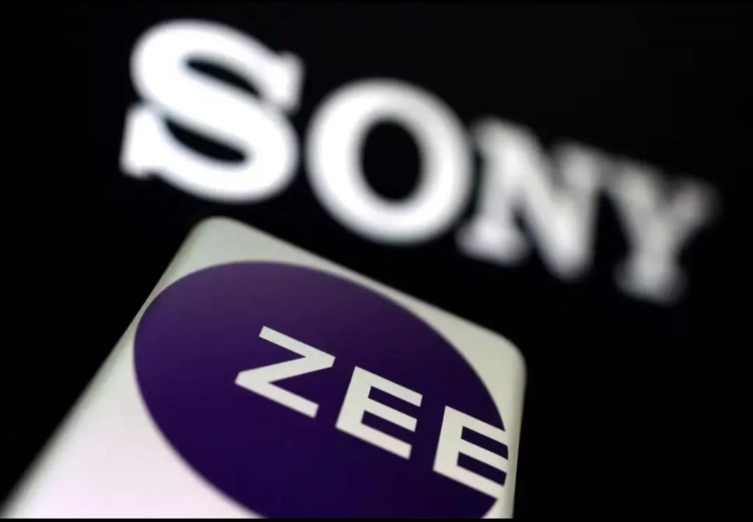 Sony | ZEE | NEWSUNVEILED | News - Latest News, Breaking News, Bollywood, Sports, Business and Political News