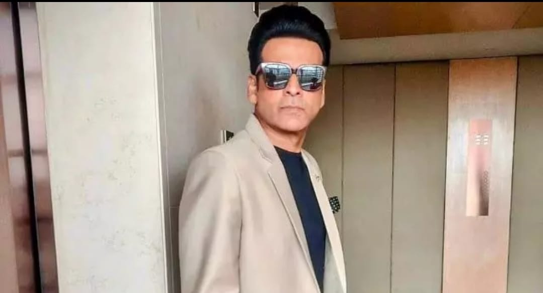 Manoj Bajpayee | NEWSUNVEILED | News - Latest News, Breaking News, Bollywood, Sports, Business and Political News