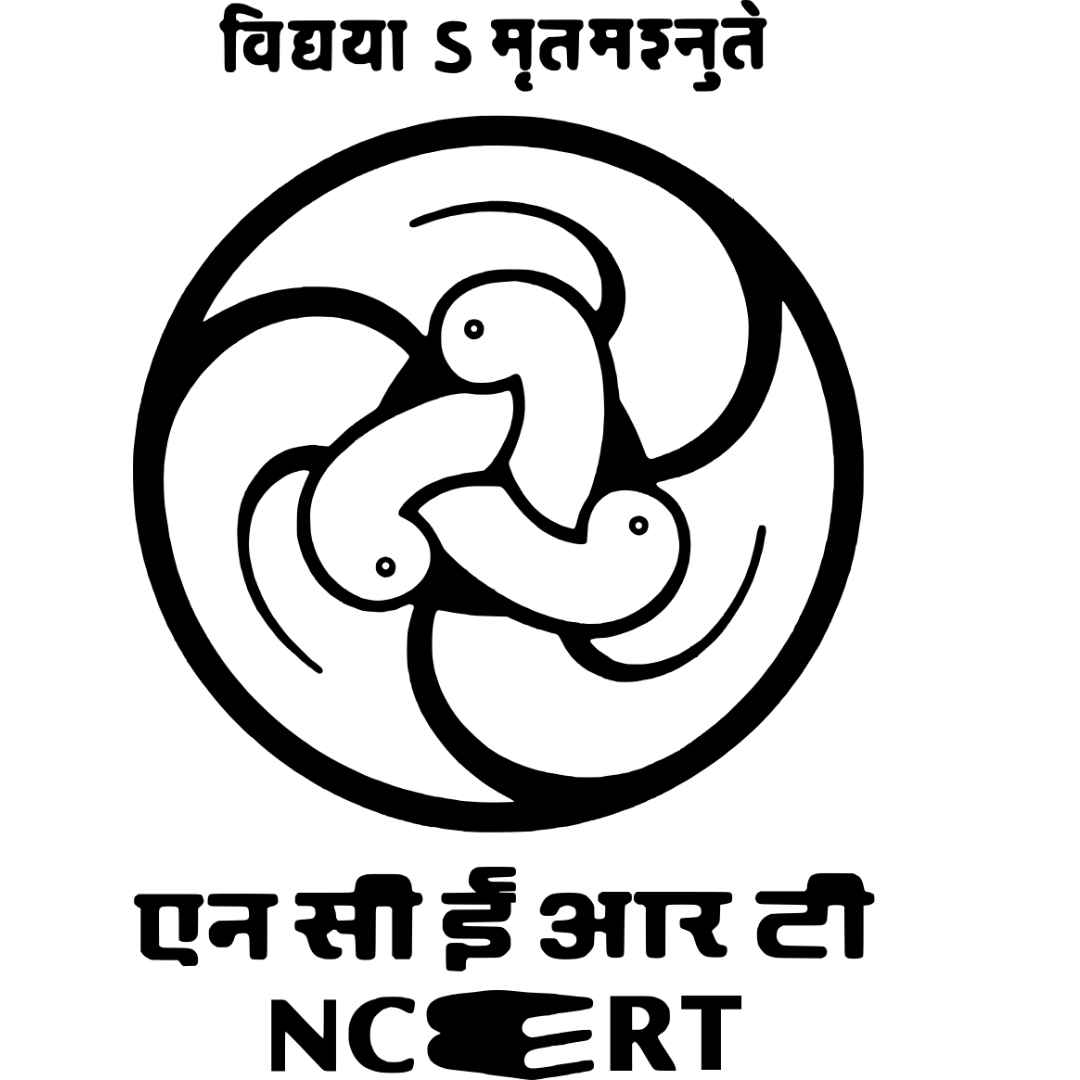 NCERT