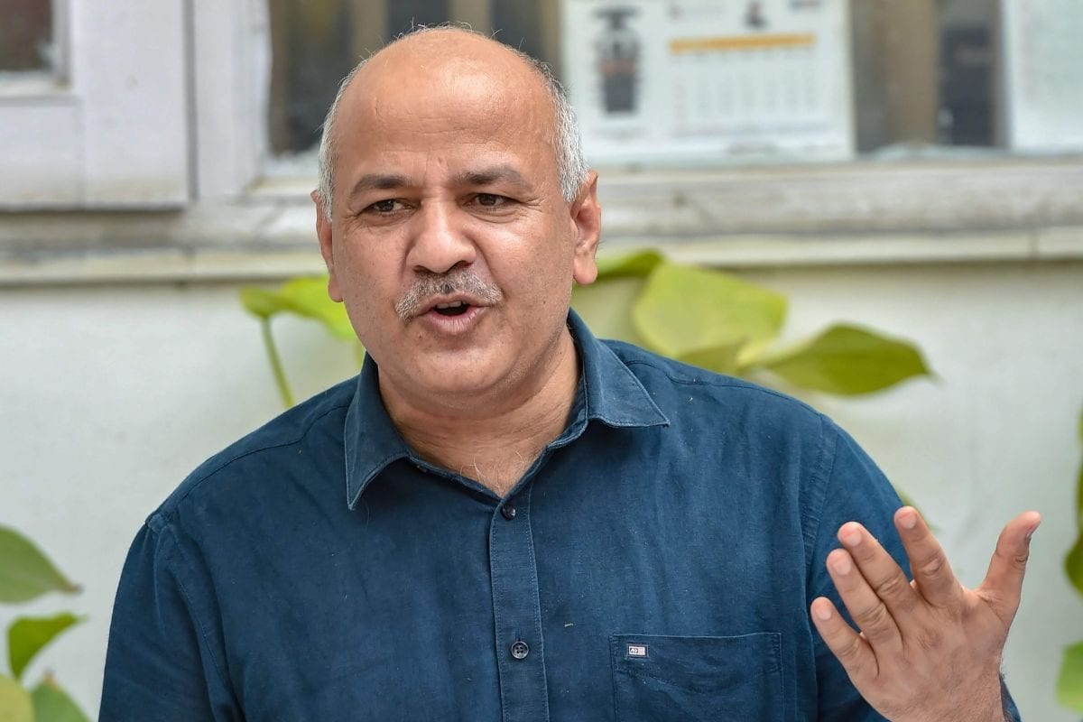 manish sisodia 2024 02 8eaf285e135b5c684bc5a8a53d77004c 3x2 1